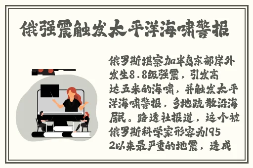 欧美精品一卡二卡